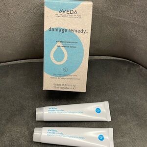 Aveda Damage Remedy Moisture Immersion